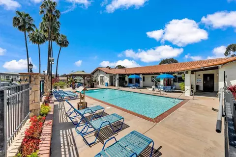 1815 Sweetwater Rd #169, Spring Valley, CA 91977 photo 49
