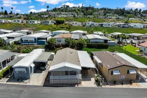 1815 Sweetwater Rd #169, Spring Valley, CA 91977 photo 4