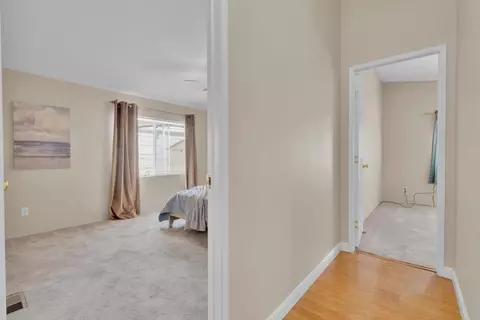 1815 Sweetwater Rd #169, Spring Valley, CA 91977 photo 22