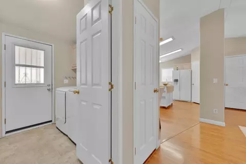 1815 Sweetwater Rd #169, Spring Valley, CA 91977 photo 21