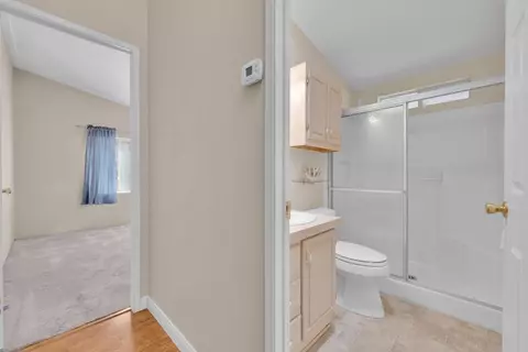1815 Sweetwater Rd #169, Spring Valley, CA 91977 photo 29