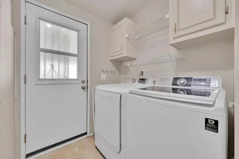 1815 Sweetwater Rd #169, Spring Valley, CA 91977 photo 36