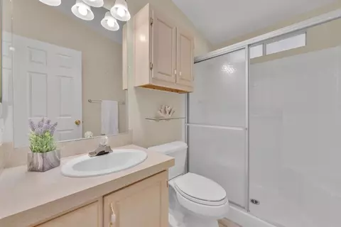1815 Sweetwater Rd #169, Spring Valley, CA 91977 photo 30