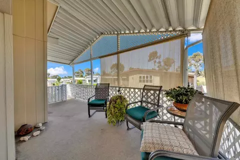 1815 Sweetwater Rd #169, Spring Valley, CA 91977 photo 10