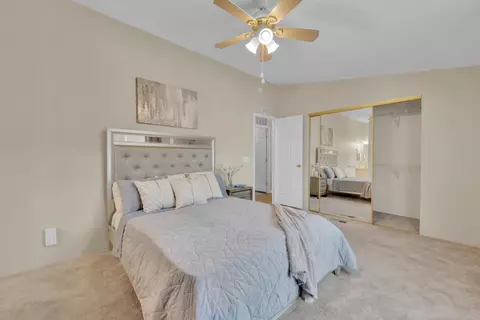 1815 Sweetwater Rd #169, Spring Valley, CA 91977 photo 25