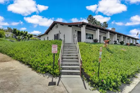 1815 Sweetwater Rd #169, Spring Valley, CA 91977 photo 50