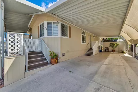 1815 Sweetwater Rd #169, Spring Valley, CA 91977 photo 6