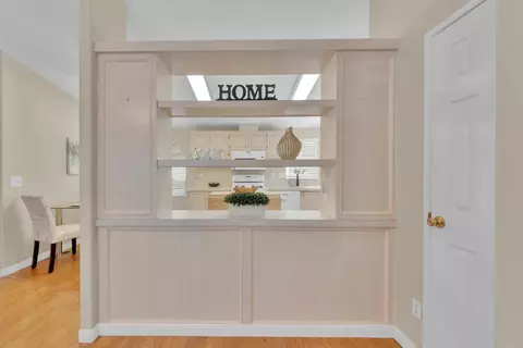 1815 Sweetwater Rd #169, Spring Valley, CA 91977 photo 15