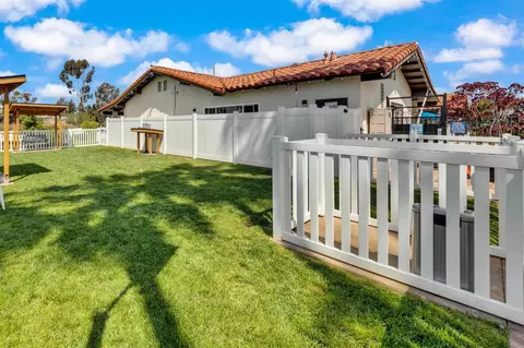 1815 Sweetwater Rd #169, Spring Valley, CA 91977 photo 47