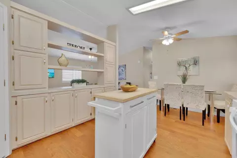 1815 Sweetwater Rd #169, Spring Valley, CA 91977 photo 20