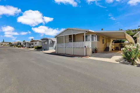 1815 Sweetwater Rd #169, Spring Valley, CA 91977 photo 2
