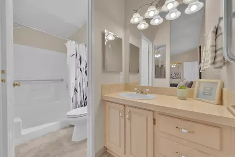 1815 Sweetwater Rd #169, Spring Valley, CA 91977 photo 27