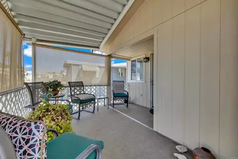 1815 Sweetwater Rd #169, Spring Valley, CA 91977 photo 8