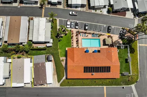 1815 Sweetwater Rd #169, Spring Valley, CA 91977 photo 44