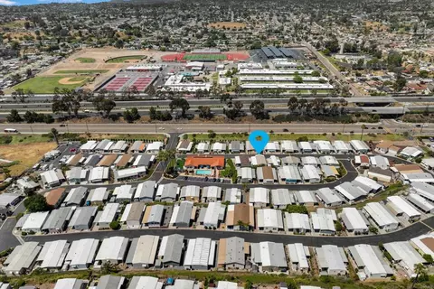 1815 Sweetwater Rd #169, Spring Valley, CA 91977 photo 42