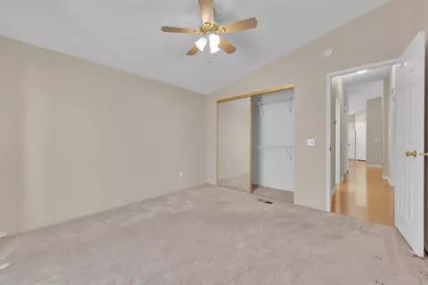 1815 Sweetwater Rd #169, Spring Valley, CA 91977 photo 33