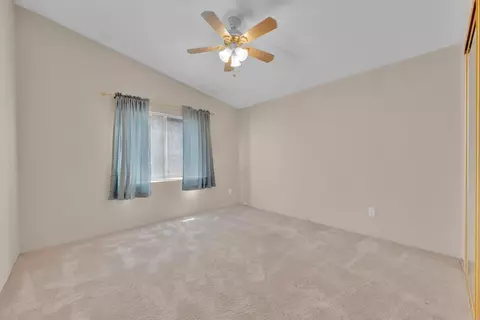 1815 Sweetwater Rd #169, Spring Valley, CA 91977 photo 32