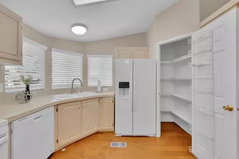 1815 Sweetwater Rd #169, Spring Valley, CA 91977 photo 37
