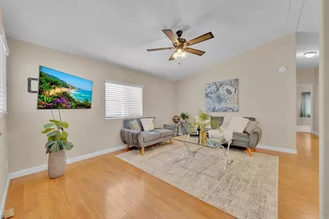 1815 Sweetwater Rd #169, Spring Valley, CA 91977 photo 11