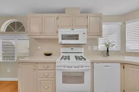 1815 Sweetwater Rd #169, Spring Valley, CA 91977 photo 19