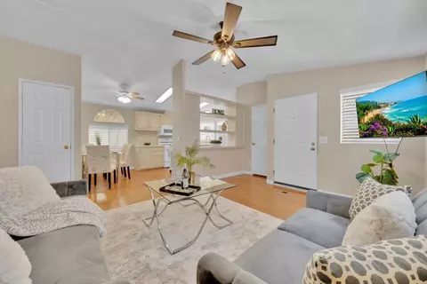 1815 Sweetwater Rd #169, Spring Valley, CA 91977 photo 13