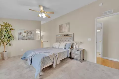 1815 Sweetwater Rd #169, Spring Valley, CA 91977 photo 24