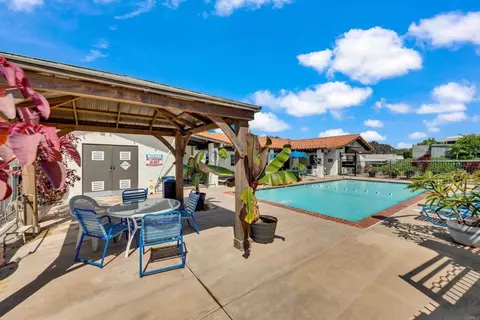 1815 Sweetwater Rd #169, Spring Valley, CA 91977 photo 46