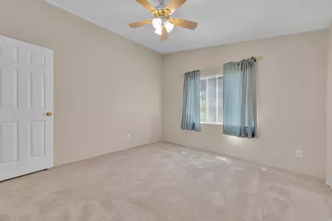 1815 Sweetwater Rd #169, Spring Valley, CA 91977 photo 34