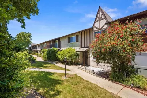 749 S Mollison Ave #4, El Cajon, CA 92020