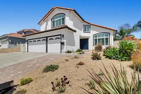 1047 Southview Cir, Chula Vista, CA 91910