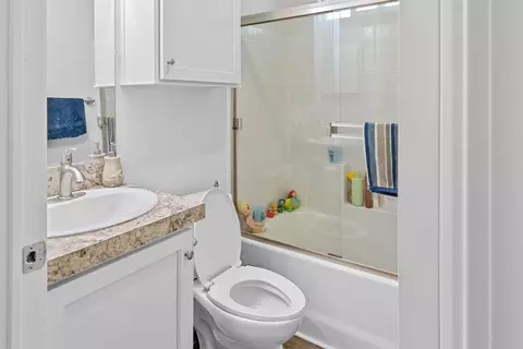 3221 Bancroft Dr #25, Spring Valley, CA 91977 photo 8