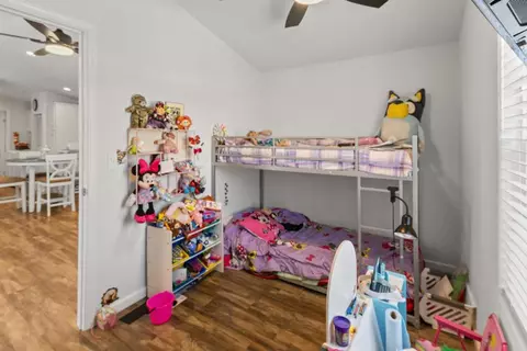 3221 Bancroft Dr #25, Spring Valley, CA 91977 photo 14