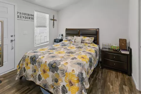 3221 Bancroft Dr #25, Spring Valley, CA 91977 photo 10