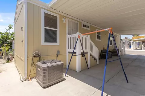 3221 Bancroft Dr #25, Spring Valley, CA 91977 photo 17