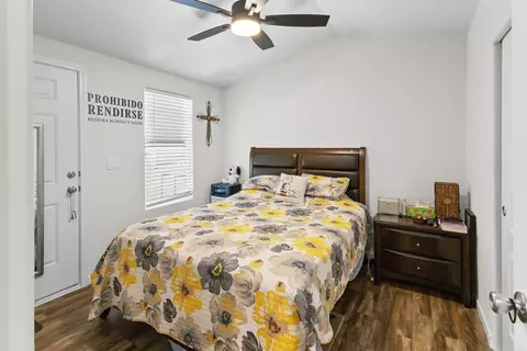 3221 Bancroft Dr #25, Spring Valley, CA 91977 photo 11