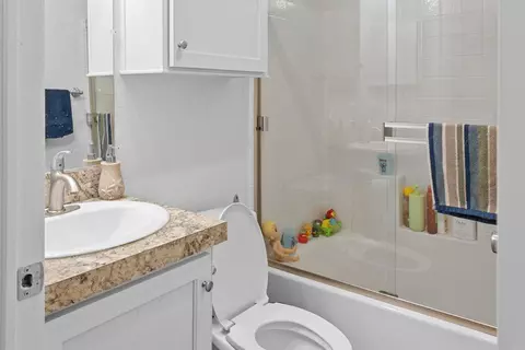 3221 Bancroft Dr #25, Spring Valley, CA 91977 photo 9
