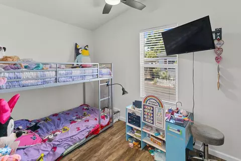 3221 Bancroft Dr #25, Spring Valley, CA 91977 photo 13
