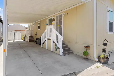 3221 Bancroft Dr #25, Spring Valley, CA 91977 photo 16