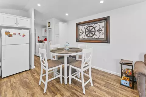 3221 Bancroft Dr #25, Spring Valley, CA 91977 photo 5
