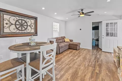 3221 Bancroft Dr #25, Spring Valley, CA 91977 photo 6