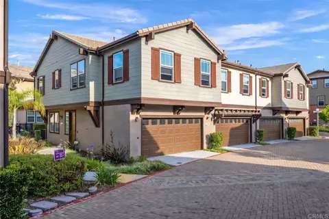 1541 Winter Ln UNIT 1, Chula Vista, CA 91915