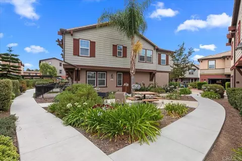 1541 Winter Ln UNIT 1, Chula Vista, CA 91915