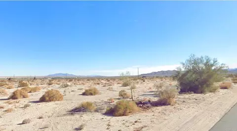 0 Third St, Ocotillo, CA 92259 photo 7