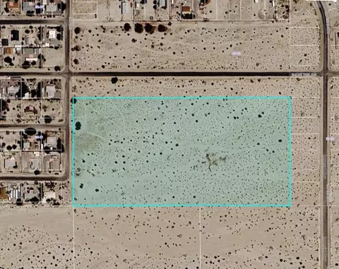 0 Third St, Ocotillo, CA 92259 photo 4