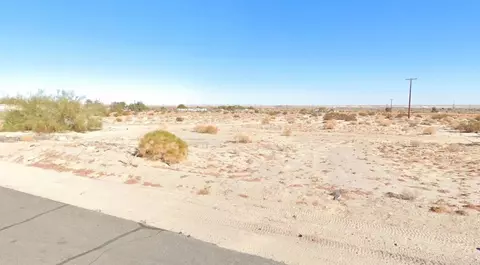 0 Third St, Ocotillo, CA 92259 photo 6