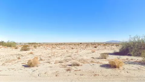 0 Third St, Ocotillo, CA 92259 photo 5
