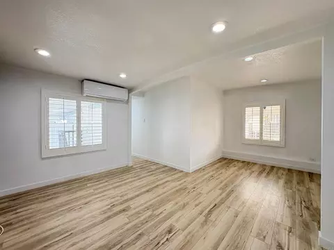 1174 E Main St #103, El Cajon, CA 92021 photo 7