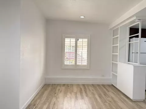 1174 E Main St #103, El Cajon, CA 92021 photo 10
