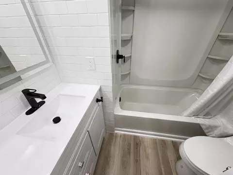 1174 E Main St #103, El Cajon, CA 92021 photo 22