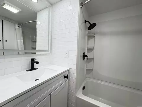 1174 E Main St #103, El Cajon, CA 92021 photo 19